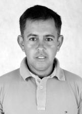 Foto de JUCELINO LIMA GARCIA