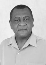 Foto de JOSÉ GERMANO DE SOUZA