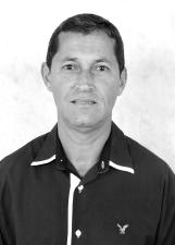 Foto de LUIZ CARLOS COSTA