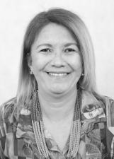 Foto de ANA PAULA ALVES DE JESUS