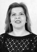 Foto de ADRIANA PROTO FRANCA