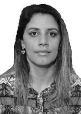 Foto de SABRINA DANIELA GOMES DA SILVA