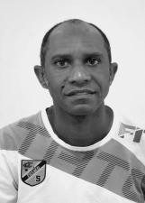 Foto de EDUARDO RIBEIRO PINTO