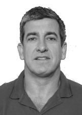 Foto de AIMORE DA SILVA ALMEIDA