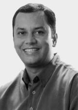 Foto de FRANKLIN DE SÁ XAVIER