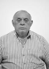 Foto de MANOEL SERGIO DA COSTA SILVA