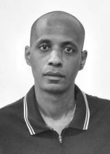 Foto de ARNALDO LUIZ OLIVEIRA DA SILVA