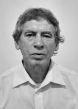Foto de ROMUALDO GONÇALVES JORGE