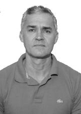 Foto de JOAQUIM ANTUNES PEREIRA JUNIOR