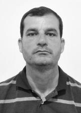 Foto de CESAR AUGUSTO DE SÁ GUEDES