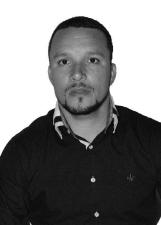 Foto de CARLOS AUGUSTO ROSA PEREIRA