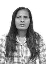 Foto de ROSALICE DE JESUS ANDRADE