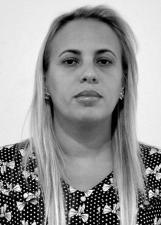 Foto de BEATRIZ DA SILVA COUTINHO
