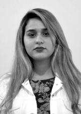 Foto de RAQUEL DE SOUZA CARVALHO