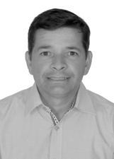 Foto de ALEXANDRE GUEDES BARBOSA