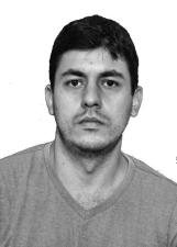 Foto de PETERSON SOARES DA SILVA