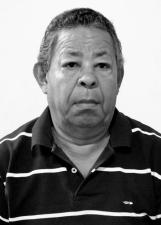 Foto de ANTONIO QUINTÃO DA SILVA