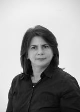 Foto de MARIA ALESSANDRA LEITE FREIRE