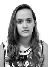 Foto de VERÔNICA CARNEIRO CABREIRA
