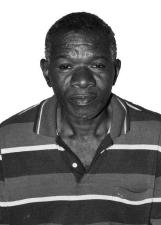 Foto de JOSÉ FRANCISCO TOMAZ DA SILVA
