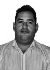 Foto de DOUGLAS MARÇAL DUTRA