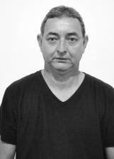 Foto de CLAUDIO POEYS