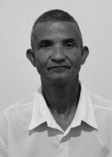 Foto de JORGE LUIZ DE SOUZA LIMA