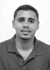 Foto de FILIPE LUIZ DA SILVA