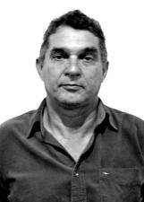 Foto de SAULO CESAR DUTRA LIMA FERREIRA