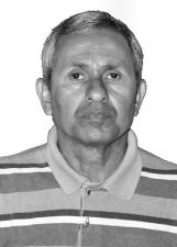 Foto de JOSÉ GERALDO DA SILVA