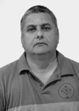 Foto de FERNANDO ANTONIO GOMES DE ALMEIDA