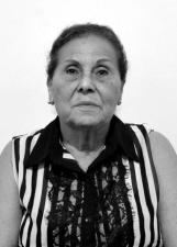 Foto de DIRCE MARTINS MEIRELLES