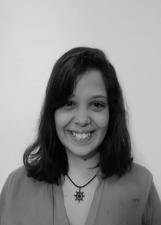 Foto de CAROLINA LEITE LEMOS