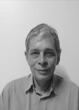 Foto de MARIO CLAUDIO SERRA PEREIRA