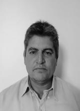Foto de DEIVID LUCIO DA SILVA