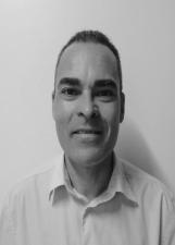 Foto de RODRIGO CONSANI MOURA