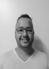 Foto de DIRCEU ARAUJO VICENTE FILHO
