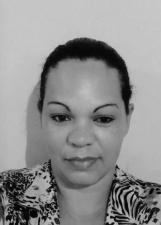 Foto de LIVIA ARAUJO BISPO