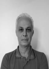 Foto de LUIZ HENRIQUE LEMOS