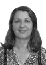 Foto de REGINA SOARES SILVA