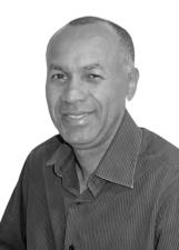 Foto de JOSE CLAUDIO DA SILVA VIEIRA