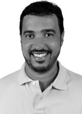 Foto de ANDERSON AGUIAR CALDEIRA