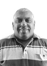 Foto de EDELIR MORAES DA SILVA