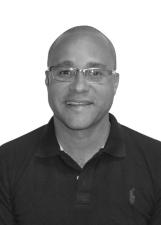 Foto de CARLOS HENRIQUE GOMES DIAS