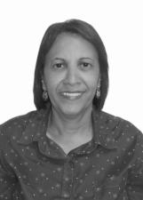 Foto de MARLENE CARVALHO DA SILVA PEREIRA