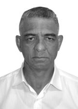 Foto de CARLOS ALBERTO DE SOUZA