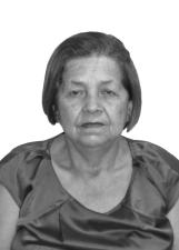 Foto de EDIR TEIXEIRA GUIMARAES