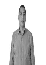 Foto de LUIS HUMBERTO PEREIRA PIMENTA