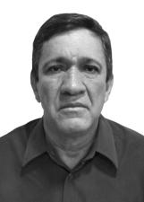 Foto de Jose Carlos Teixeira de Miranda