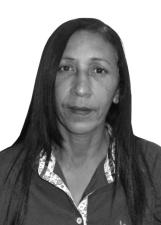 Foto de VALDEA MARIA DE SIQUEIRA VENENO